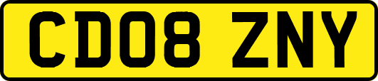CD08ZNY