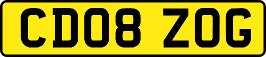 CD08ZOG