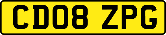 CD08ZPG