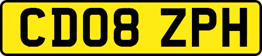 CD08ZPH