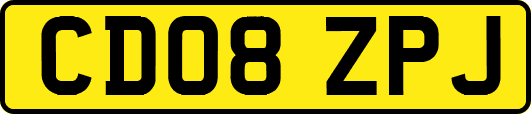 CD08ZPJ