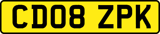 CD08ZPK