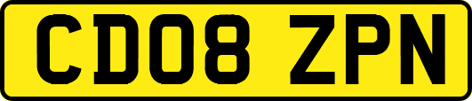CD08ZPN