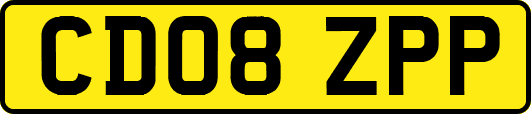 CD08ZPP