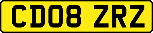 CD08ZRZ