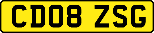 CD08ZSG