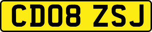 CD08ZSJ