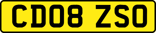 CD08ZSO