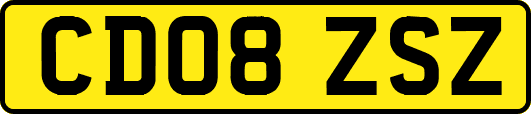 CD08ZSZ