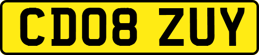 CD08ZUY