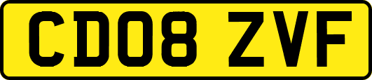 CD08ZVF