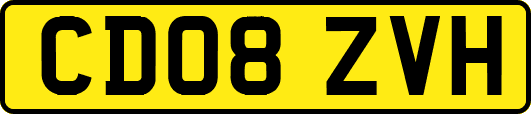 CD08ZVH