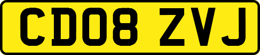 CD08ZVJ