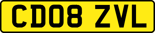 CD08ZVL