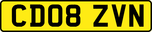 CD08ZVN