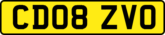 CD08ZVO
