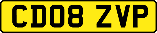CD08ZVP