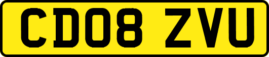 CD08ZVU