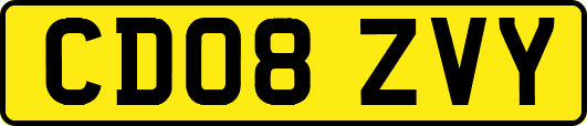 CD08ZVY