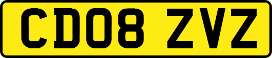 CD08ZVZ