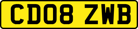 CD08ZWB