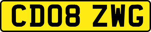 CD08ZWG