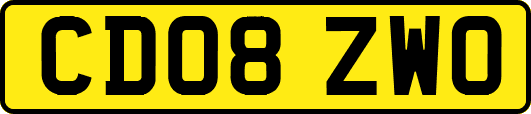 CD08ZWO