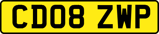 CD08ZWP