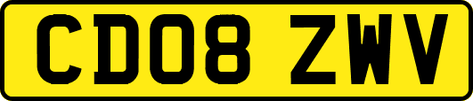 CD08ZWV