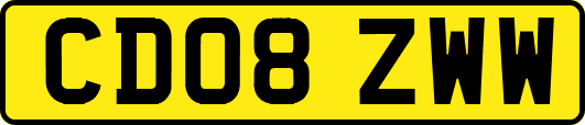 CD08ZWW