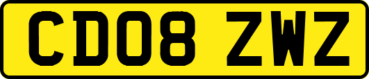 CD08ZWZ