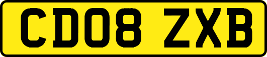 CD08ZXB