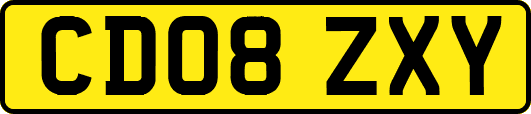 CD08ZXY