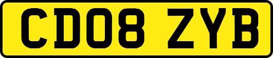 CD08ZYB