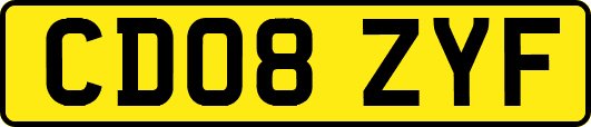 CD08ZYF