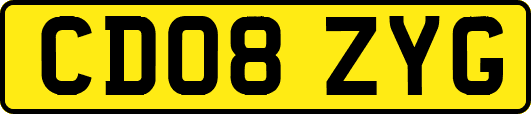CD08ZYG