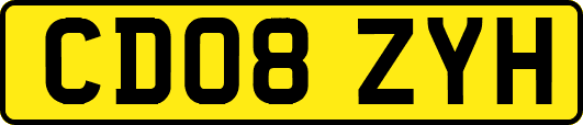 CD08ZYH