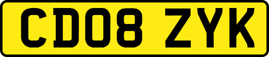 CD08ZYK