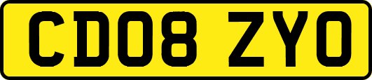 CD08ZYO