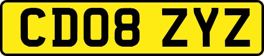 CD08ZYZ