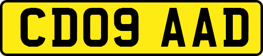 CD09AAD