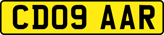 CD09AAR