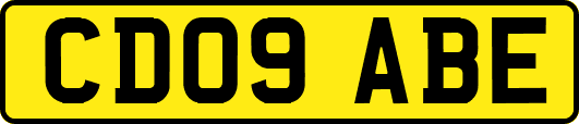 CD09ABE