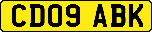 CD09ABK