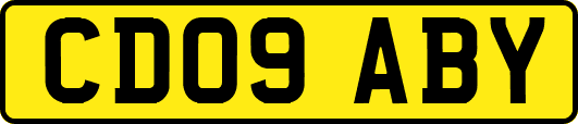 CD09ABY