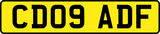 CD09ADF
