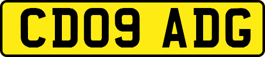CD09ADG