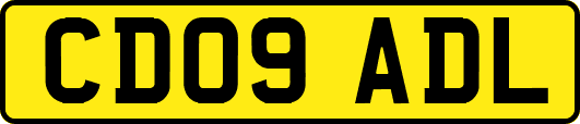 CD09ADL