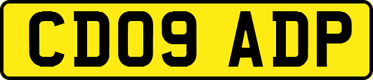 CD09ADP