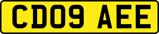 CD09AEE